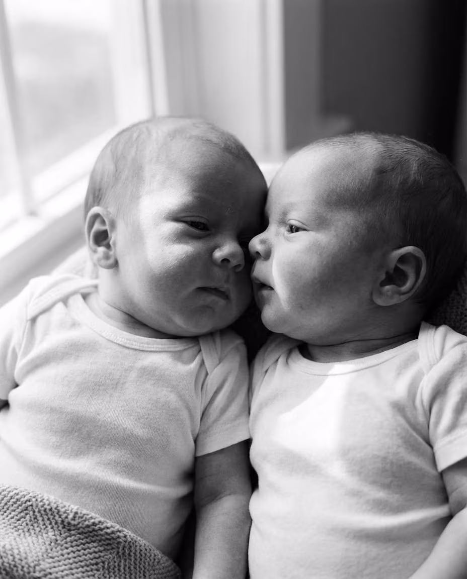 Fine Art Black White example